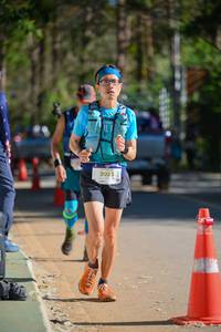 BIB: 2025
                            <button type="button" onclick="openModal(19216250)" class="btn btn-primary btn-sm float-right btn-popup" data-toggle="modal" data-target=".modal-high-quality">
                        <i class="fas fa-shopping-cart"></i> Add to Cart
                    </button>
                                            <button type="button" onclick="isThisMe(19216250, true)" class="btn btn-success btn-sm float-right btn-popup btn-isme hidden" data-toggle="tooltip" data-placement="bottom" title="นี่คือรูปของคุณใช่ไหม คลิกที่นี่เพื่อเอาเข้าอัลบั้ม">
                        <i class="fas fa-plus"></i> Add to album
                    </button>
                    <button type="button" onclick="isThisMe(19216250, false)" class="btn btn-warning btn-sm float-right btn-popup btn-isnotme hidden">
                        <i class="fas fa-ban"></i> Remove from album
                    </button>